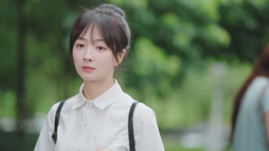 反派参上：攻略者清除计划（6集）夸克网盘在线看