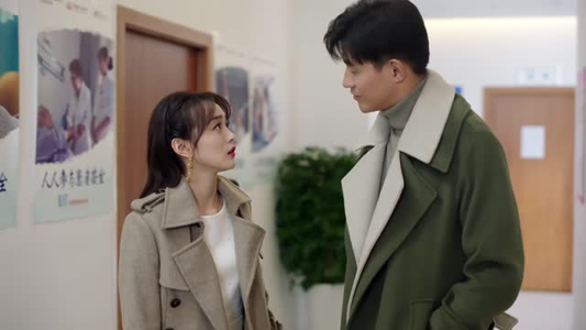 婚姻攻略（16集）免费短剧完整版