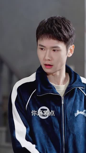 婚姻审判（30集）热门短剧推广
