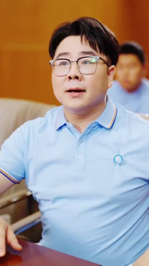 疾风知劲草（52集）360网盘观看