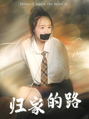 归家的路（80集）短剧解说热门