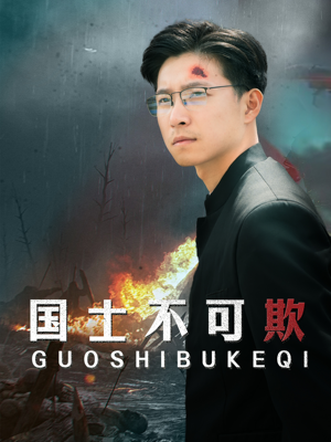 国士不可欺（79集）免费版