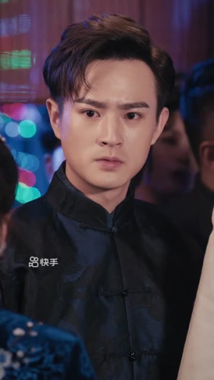 古蛇传（30集）在线看到大结局