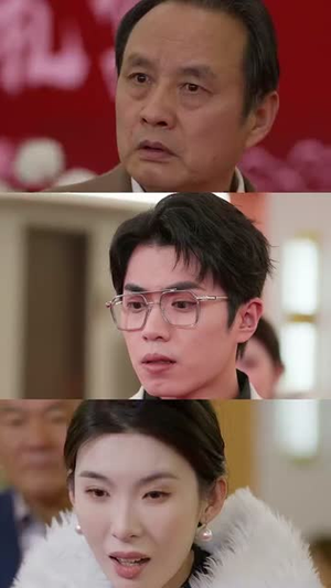 魂帝归来（49集）精彩短剧分享。