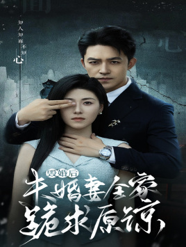 毁婚后未婚妻全家跪求原谅（30集）短剧全集免费看