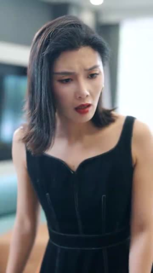 姜小姐她下山了（149集）全集完整版