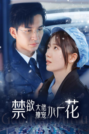 小可怜靠生子宠冠电子厂（54集）精彩连连免费看