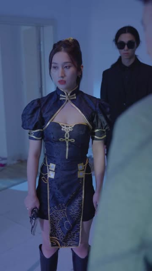 绝症后我无敌了（50集）真的好看吗