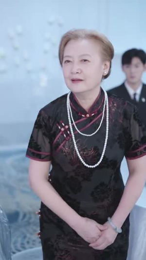 豪门总裁误惹打工妹（119集）完整版