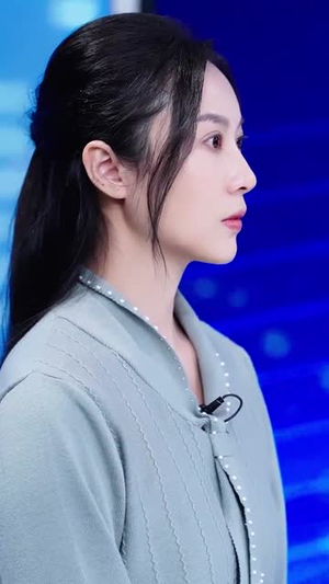 女儿直播卖惨恶毒母亲被网暴致死（30集）短剧也太好看了