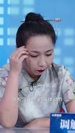 跳楼当天，女儿拔了我的氧气管（30集）一起追短剧