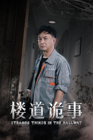 消失的1803（23集）热门短剧又来了