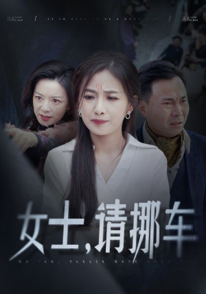 善门难开（29集）百亿短剧抢先看