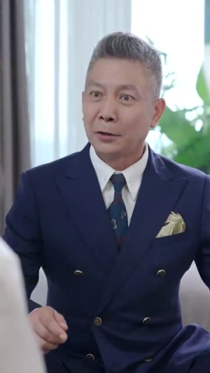 你与温柔共存（89集）免费观看全集