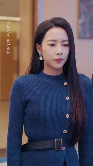 厉少那个酒后狂徒是您夫人（64集）口碑爆棚免费看