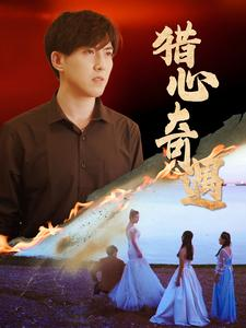 猎心奇遇（91集）免费短剧完整版