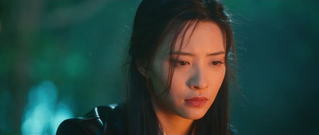 卿本佳人（23集）好看的短剧推荐