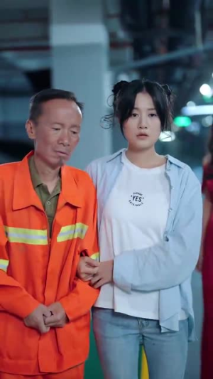 妈妈我也是你的女儿（73集）精彩短剧又来了