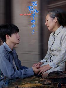 妈妈，儿子回来了（65集）短剧视频分享