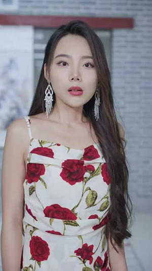 全网直播，小姨子曝光了我的身份（85集）短剧全集完整版