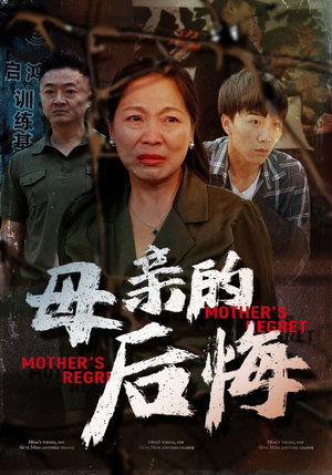 母亲的后悔（30集）夸克网盘观看