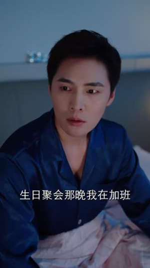 妻子不能说的秘密（30集）最火短剧热播