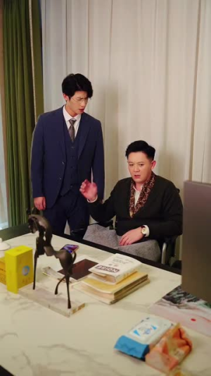 听不见的声音（77集）怎么看全集
