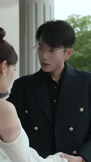 入笼（50集）这部短剧太好看