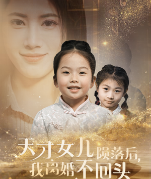 天才女儿陨落后，我离婚不回头（30集）海量资源免费看