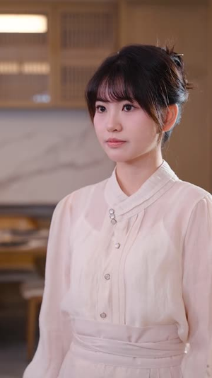 团宠小师妹竟是大佬（36集）免费短剧资源