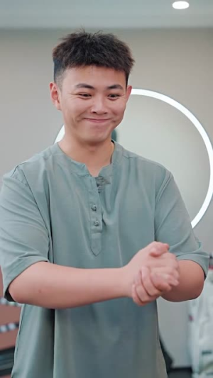 美女饶命（74集）精彩短剧追不停