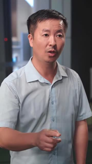 若月亮她不来（36集）爱短剧爱追剧