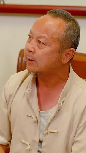 大山里的园丁（93集）热门短剧抢先看