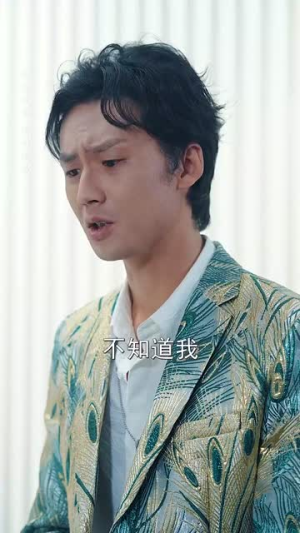 闪婚成宠农村辣媳要翻身（59集）在哪看