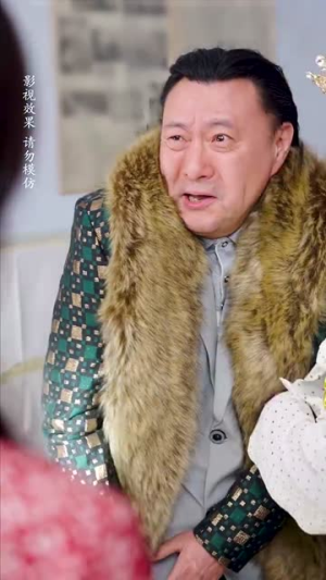 小可怜哭唧唧傅少他沦陷了（59集）最火短剧热播中