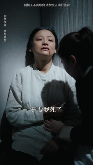 替身金丝雀（66集）免费版