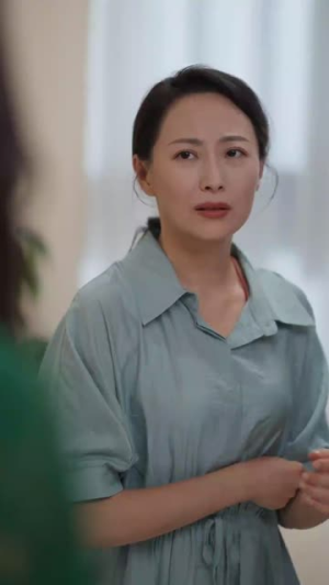 闪婚老伴是豪门（69集）精彩短剧看不停