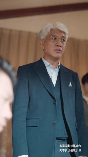 时间都去哪儿了（62集）无需会员免费看