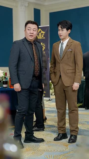 神级投资系统（80集）无需会员免费看