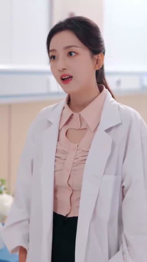 闪婚老公退役禁止心动（100集）短剧分享剧集