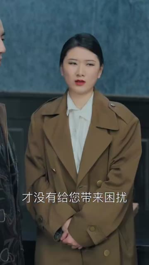 少帅的一千次索爱（95集）短剧热门分享