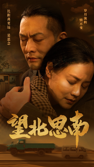 望北思南（49集）热门短剧大全