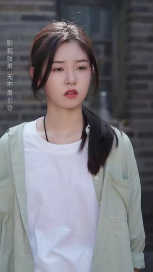 谁偷取了我的录取通知书（58集）超爽短剧推荐