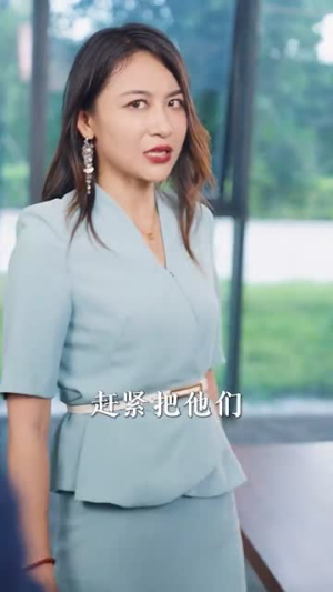我的教师父亲竟是大佬（47集）精彩短剧来袭