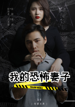 我的恐怖妻子（30集）短剧小说在线看