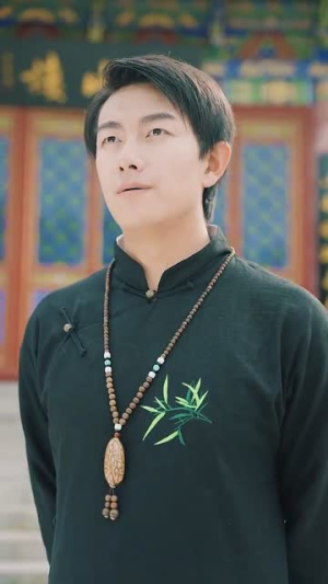 我改修无情道后全家后悔了（80集）新短剧推荐