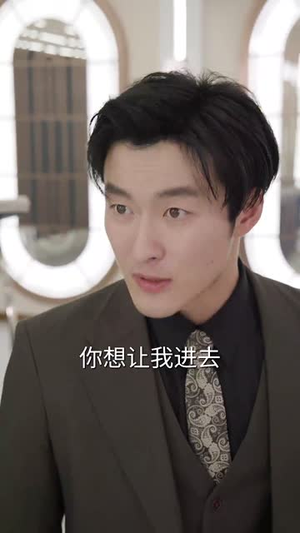 我的危险妻子（30集）独家资源免费看