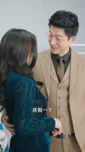 我给天庭送快递（71集）观看软件