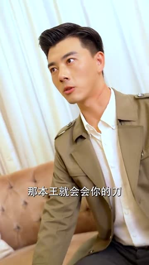 杏林逸韵（100集）在线看