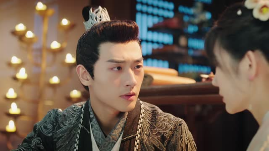 小女不听将军令（24集）百度在线观看